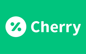 Dental Payment Options